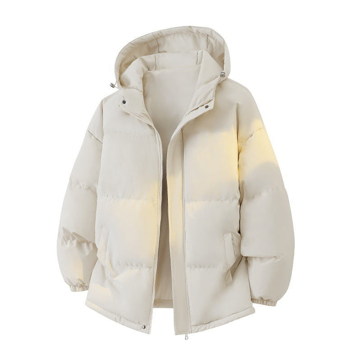 Jacket Quilted Women&