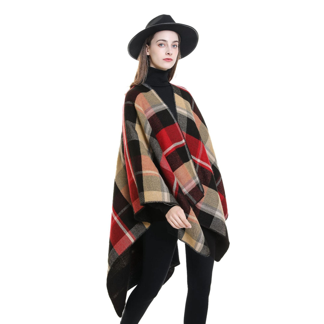 Blazer Women&