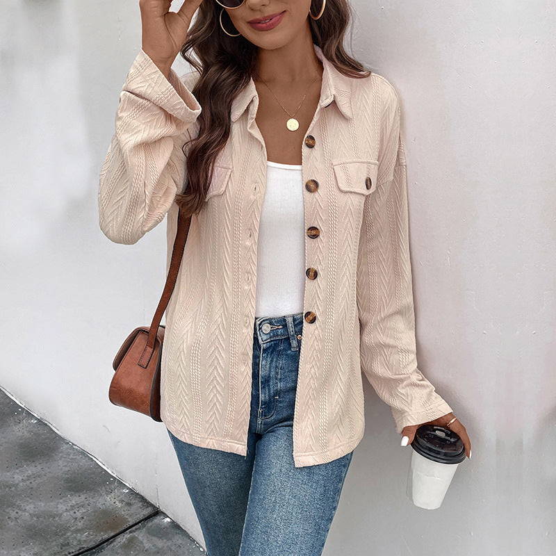Women&