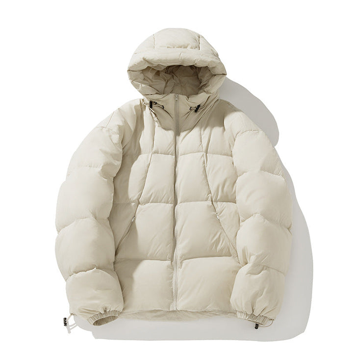Jacket Quilted Women&