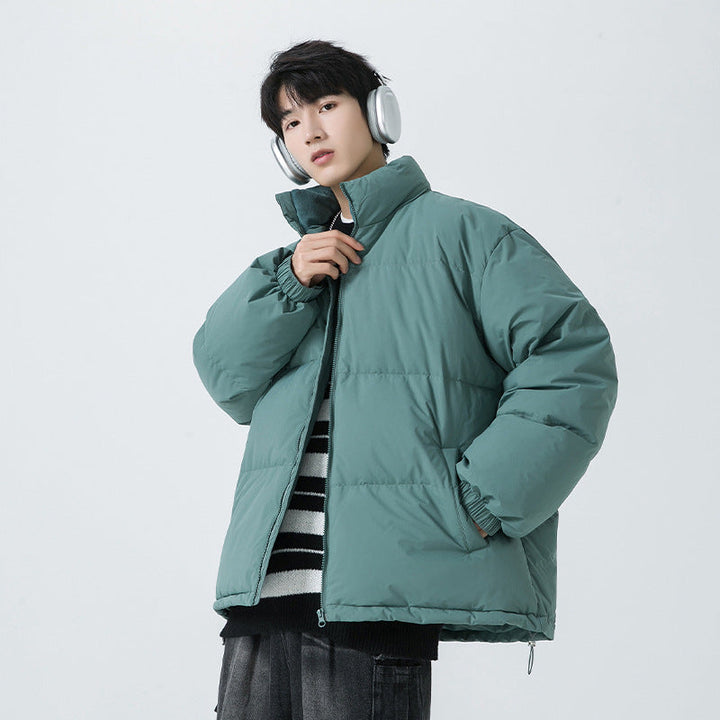 Jacket Quilted Women&