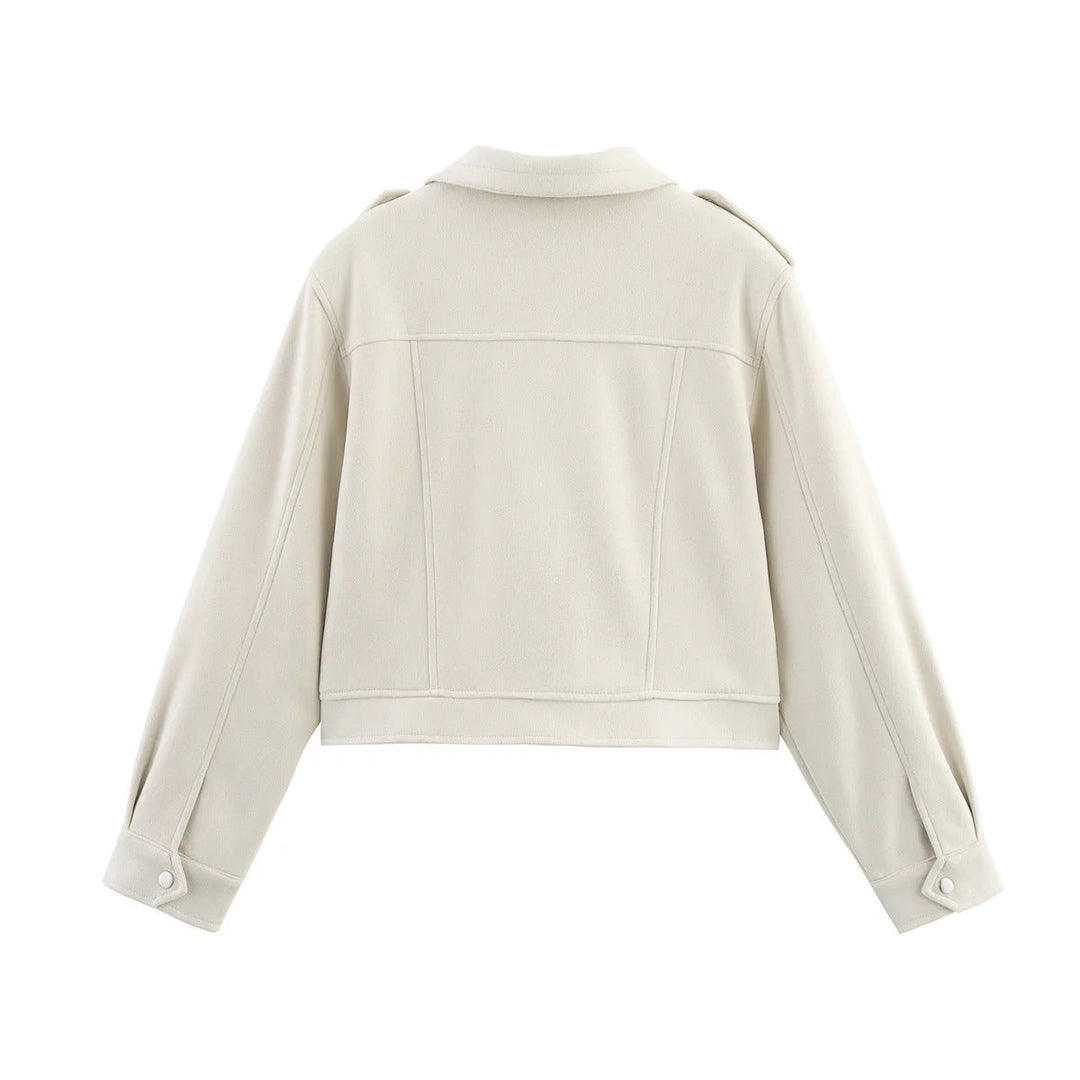 Blazer women&