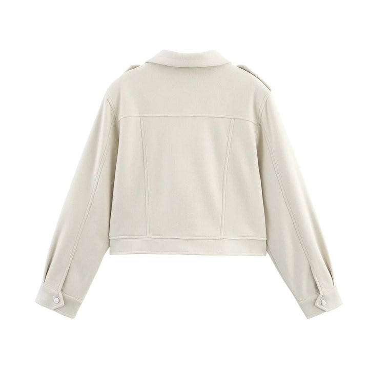 Blazer women&