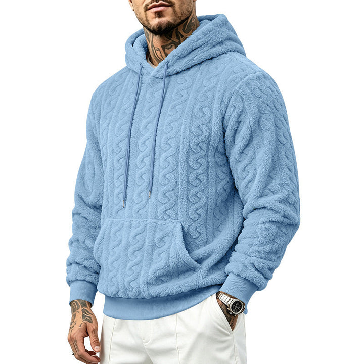 Men&