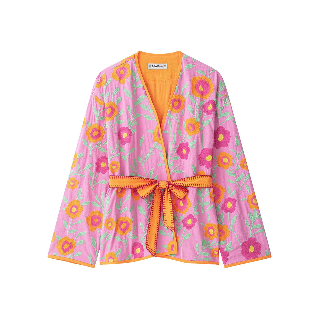 Jacket Transitional Women&