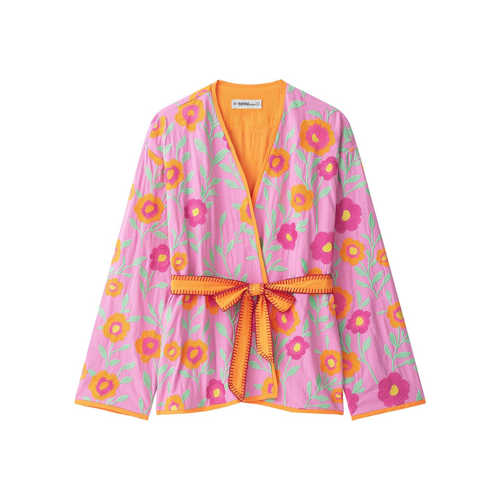 Jacket Transitional Women&