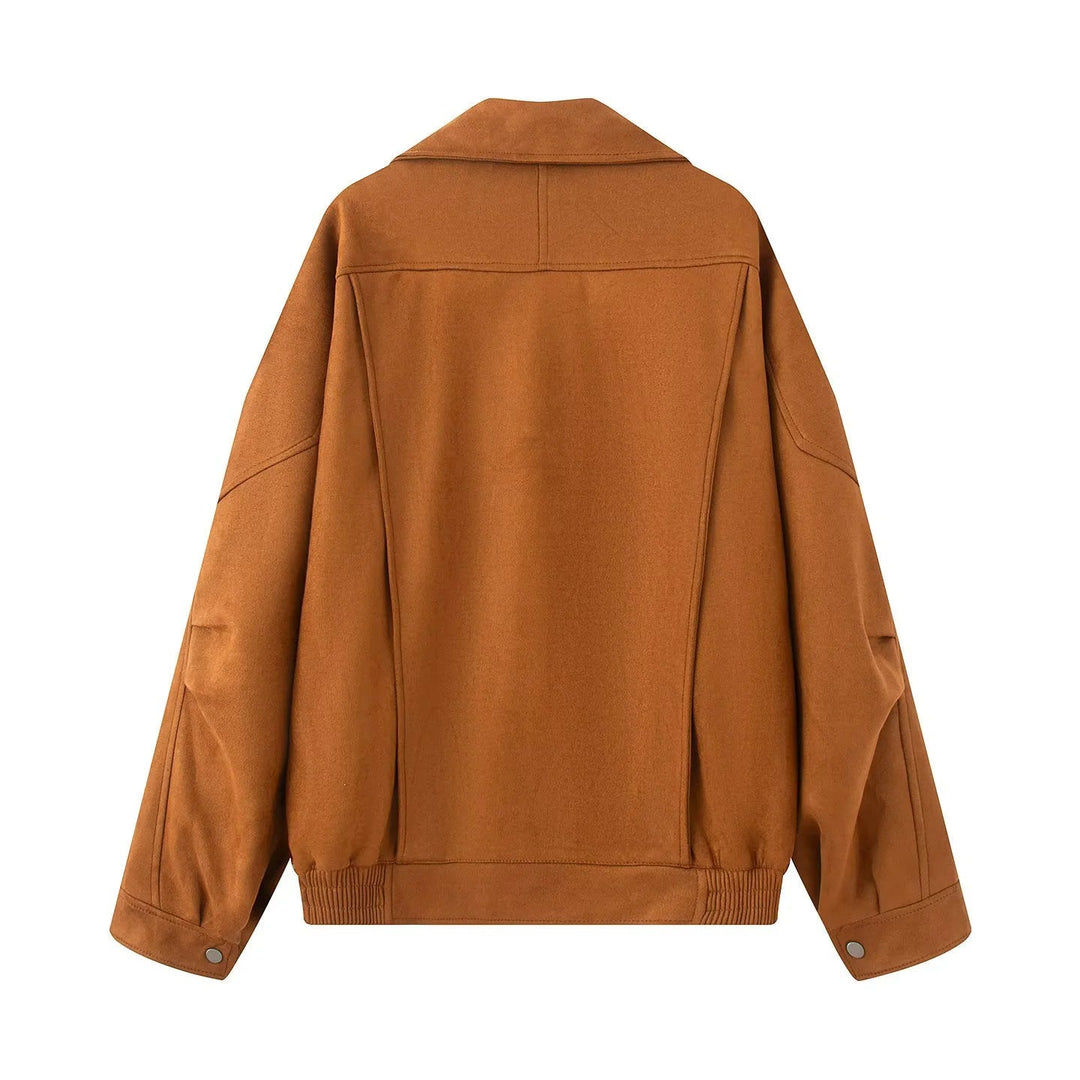 Coat women&