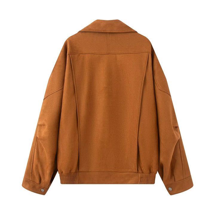 Coat women&