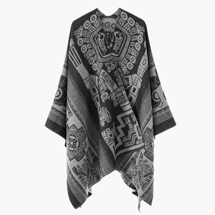 Coat women&