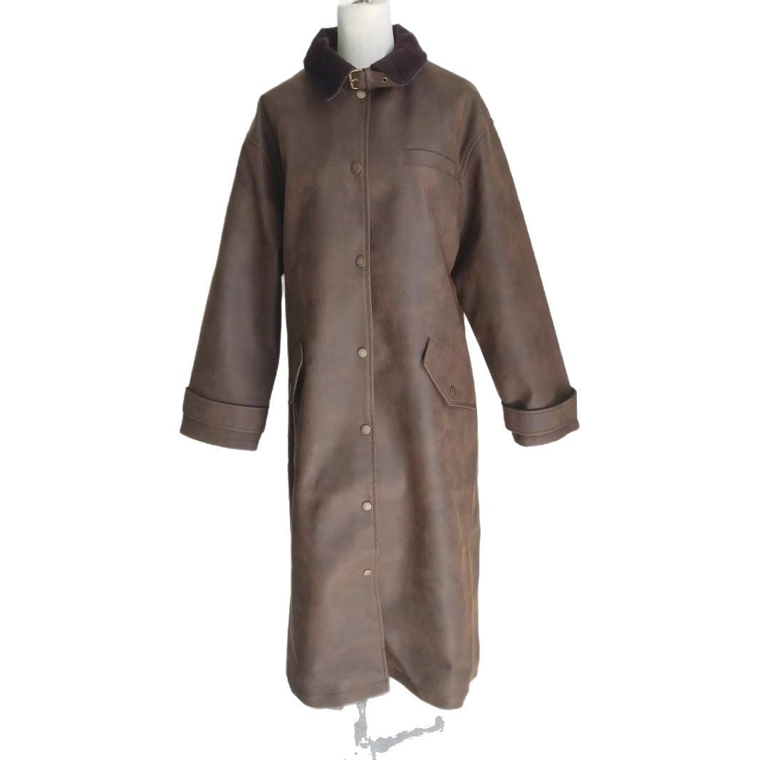 Blazer women&