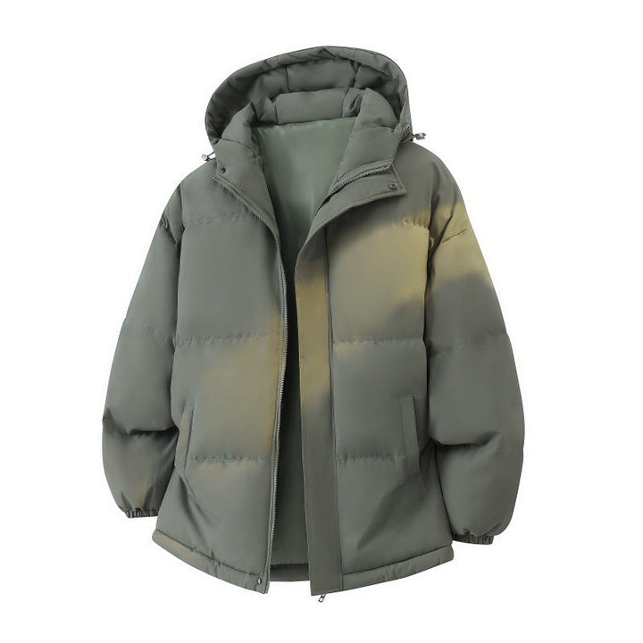 Jacket Quilted Women&