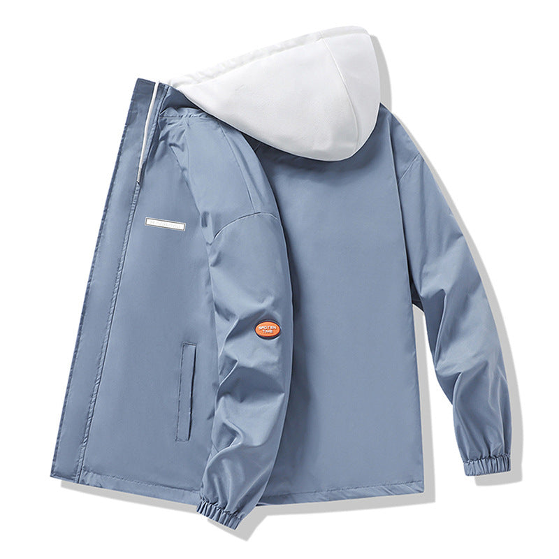 Jacket Transitional Women&