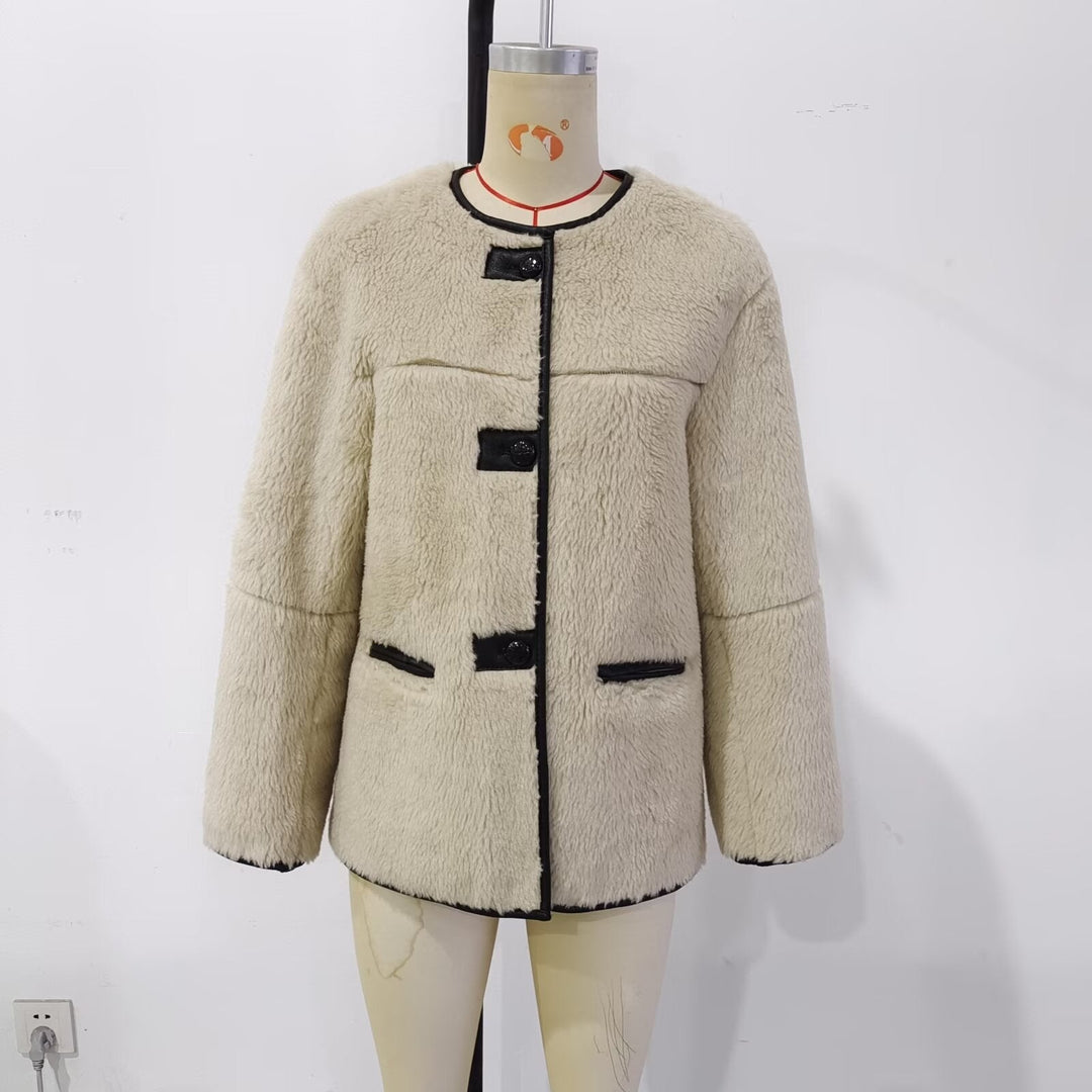 Coat women&