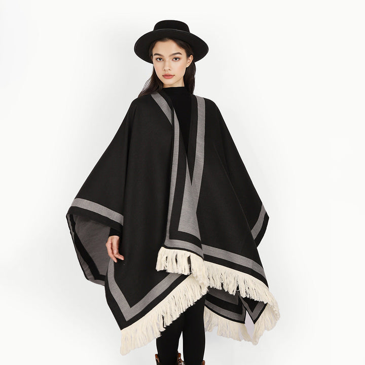 Coat women&