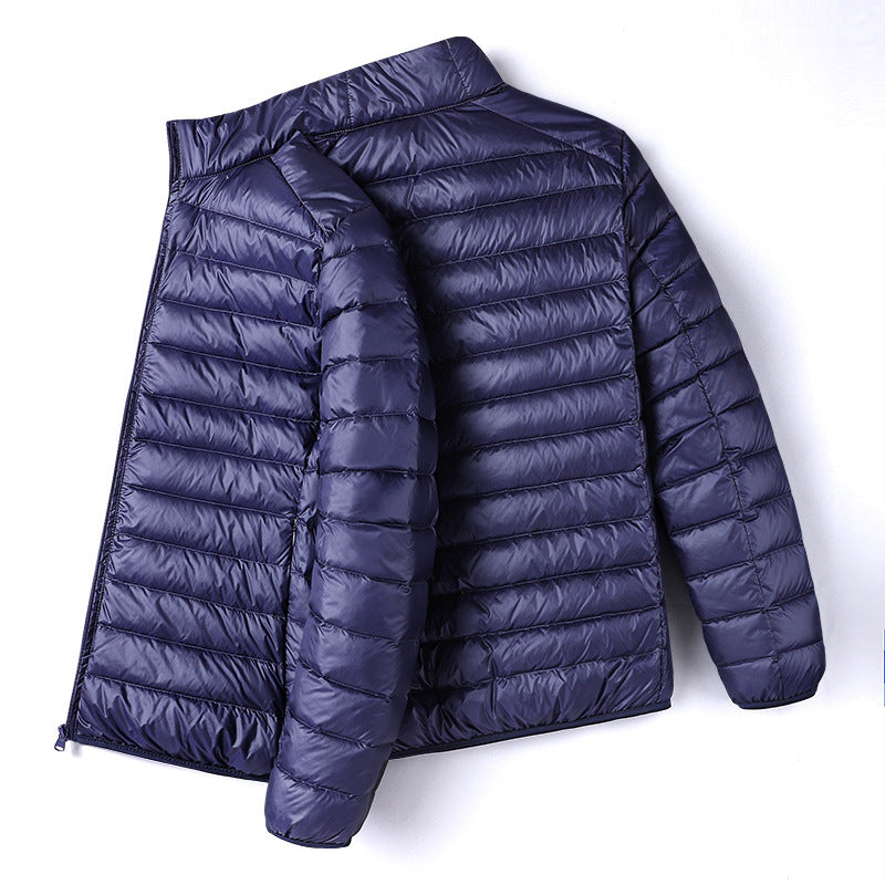 Jacket Quilted Women&