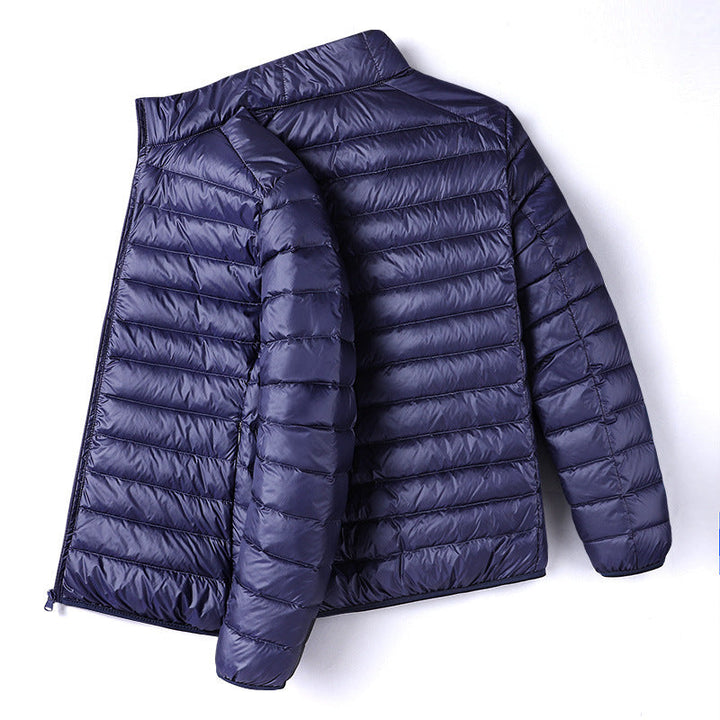 Jacket Quilted Women&