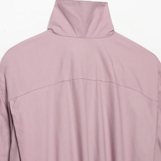 Jacket Transitional Women&