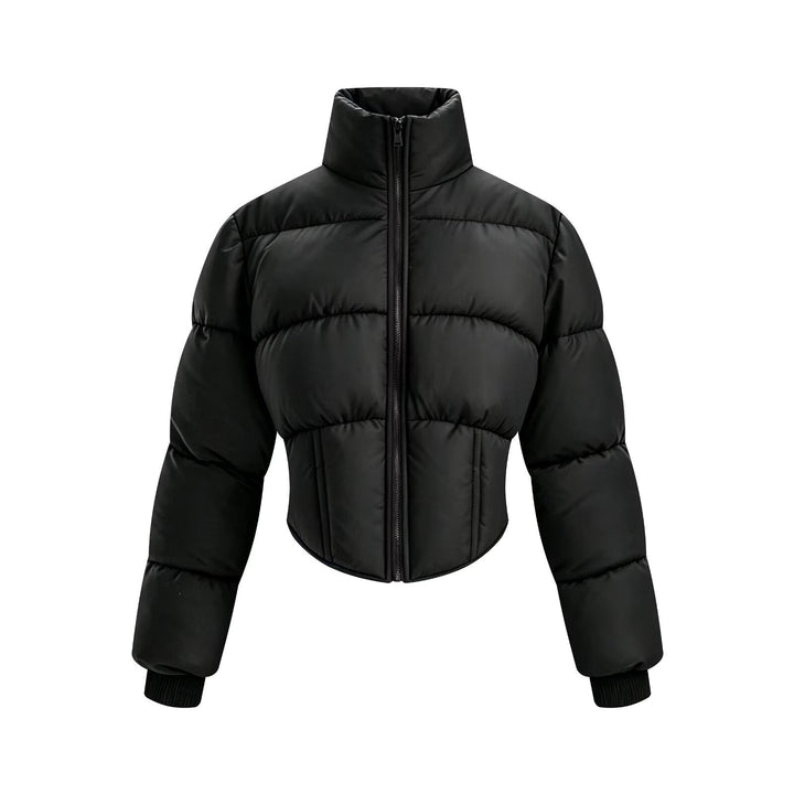 Jacket Quilted Women&