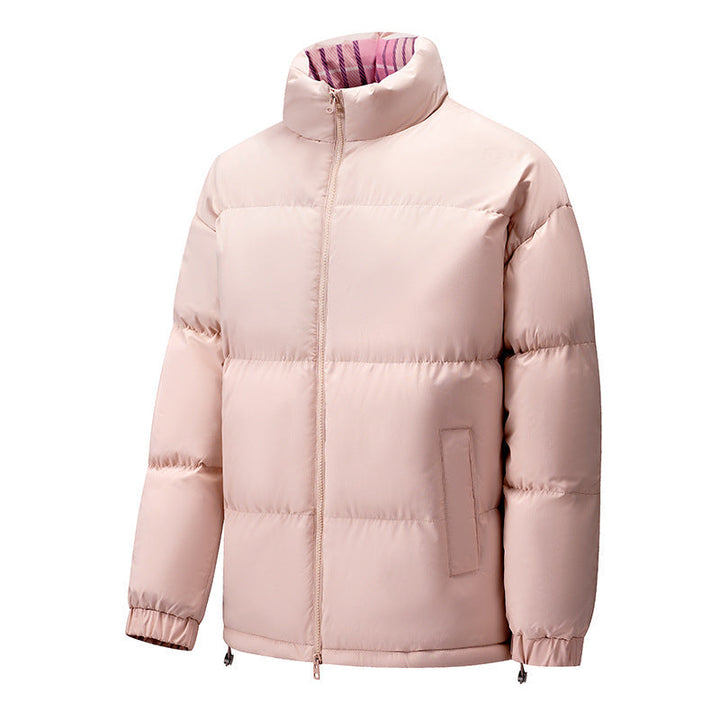 Jacket Quilted Women&