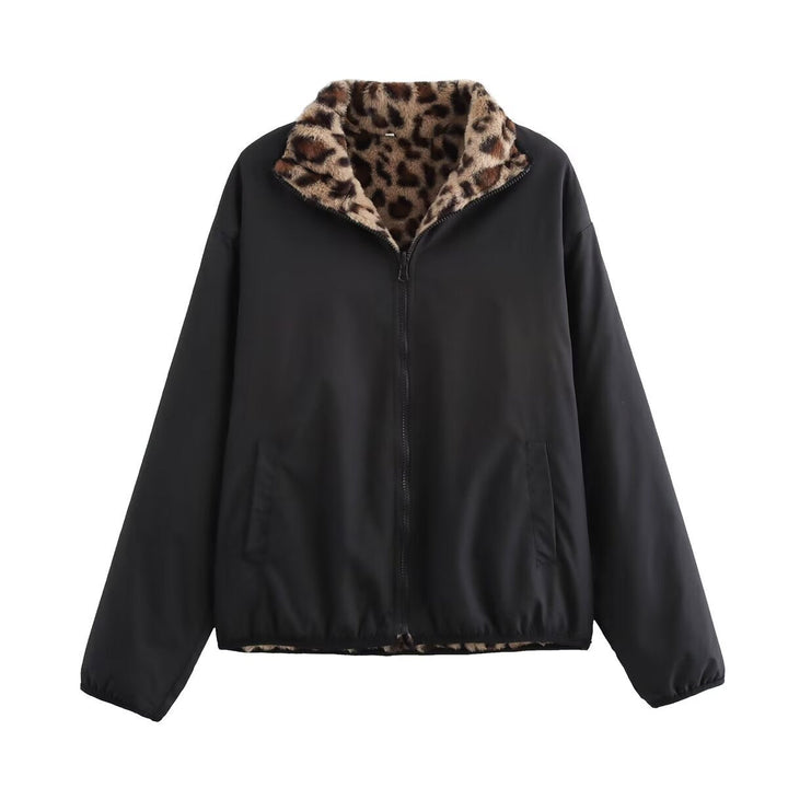 Jacket Transitional Women&