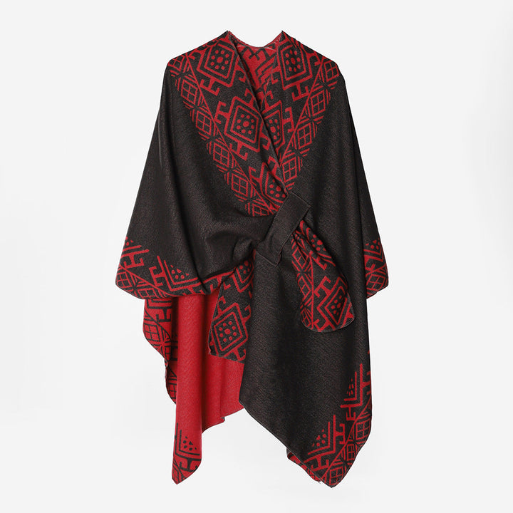 Coat women&