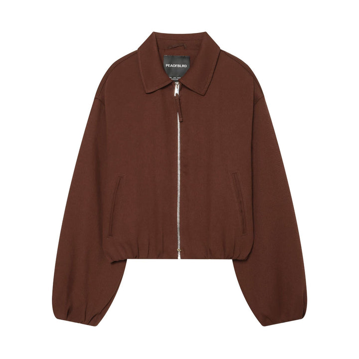 Jacket Transitional Women&