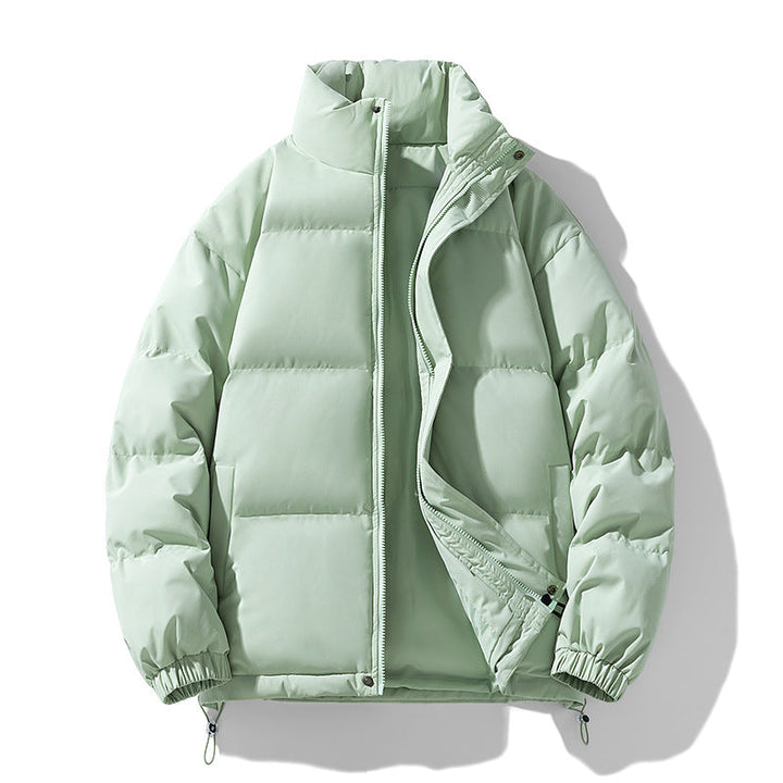 Jacket Quilted Women&
