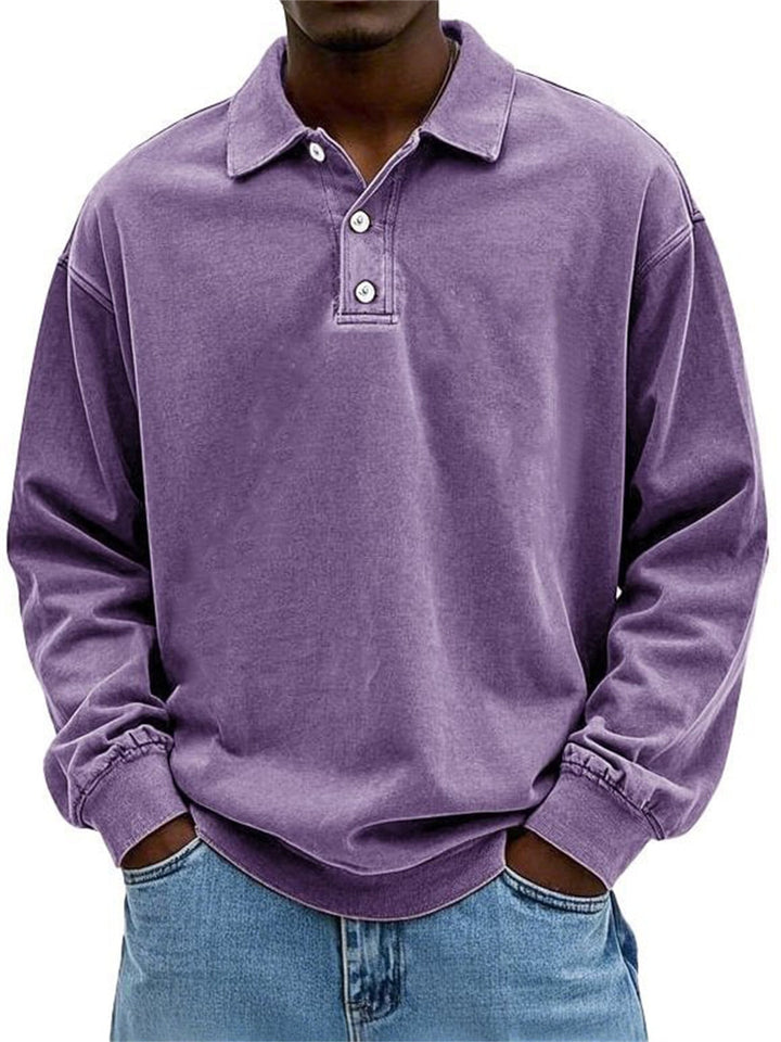 Men&