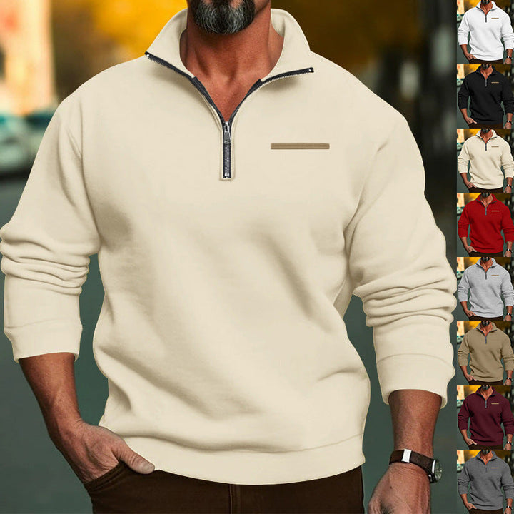 Men&