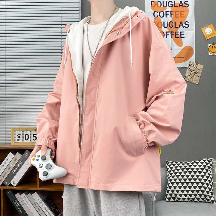 Jacket Transitional Women&
