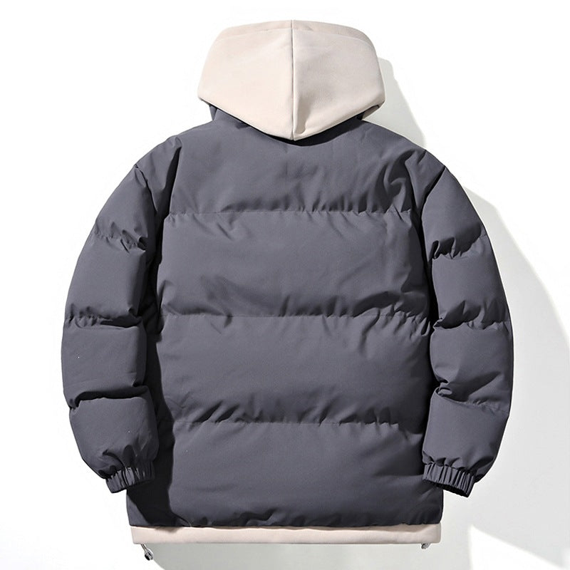 Jacket Quilted Women&