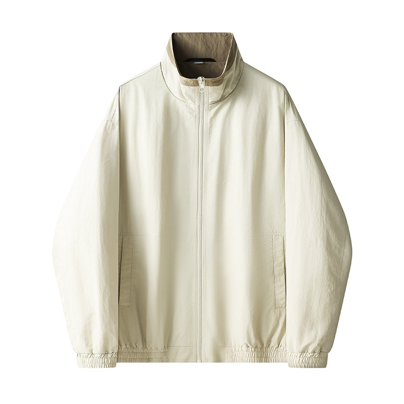 Jacket Transitional Women&