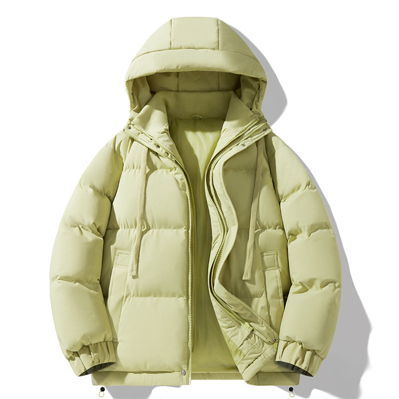 Jacket Quilted Women&