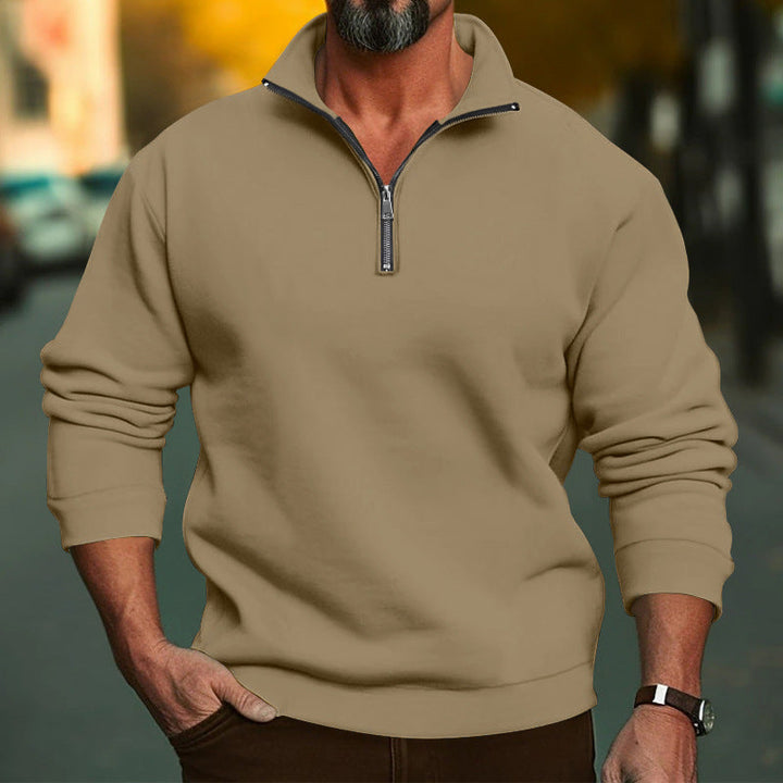 Men&