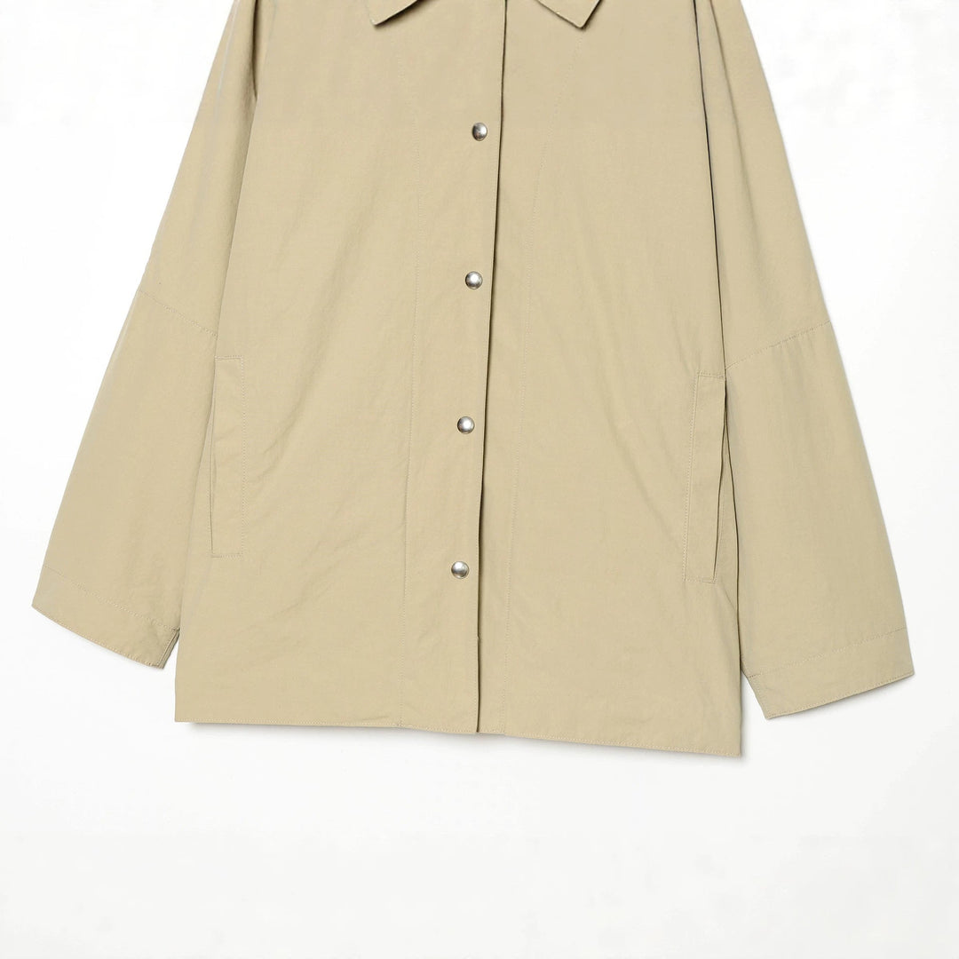 Coat women&