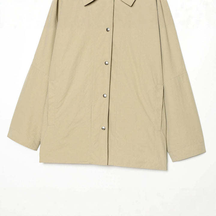 Coat women&