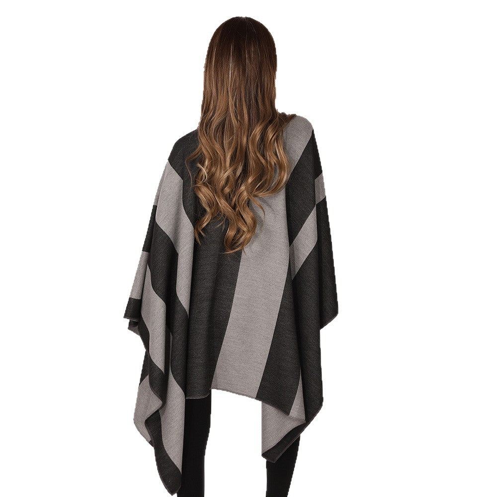 Coat women&