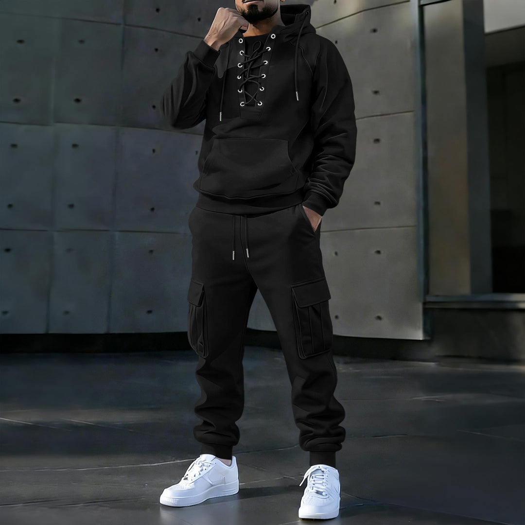 Men&