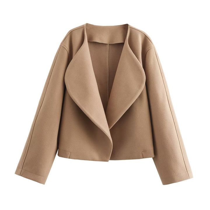 Blazer women&