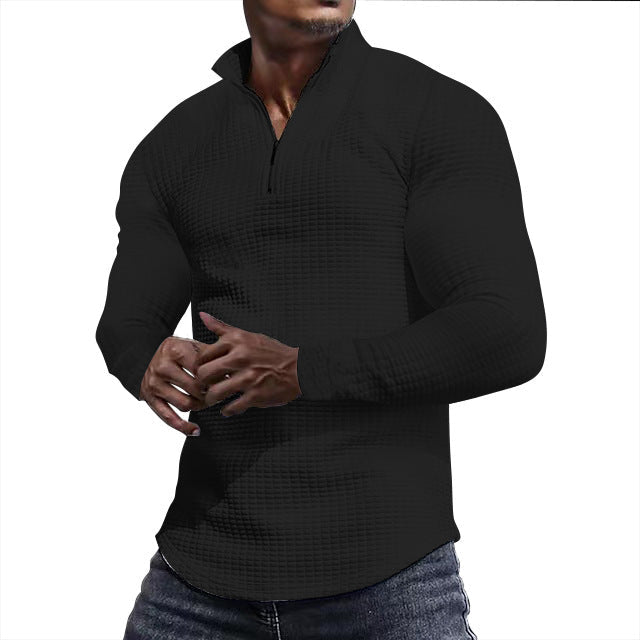Men&