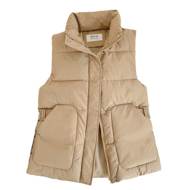 Women&