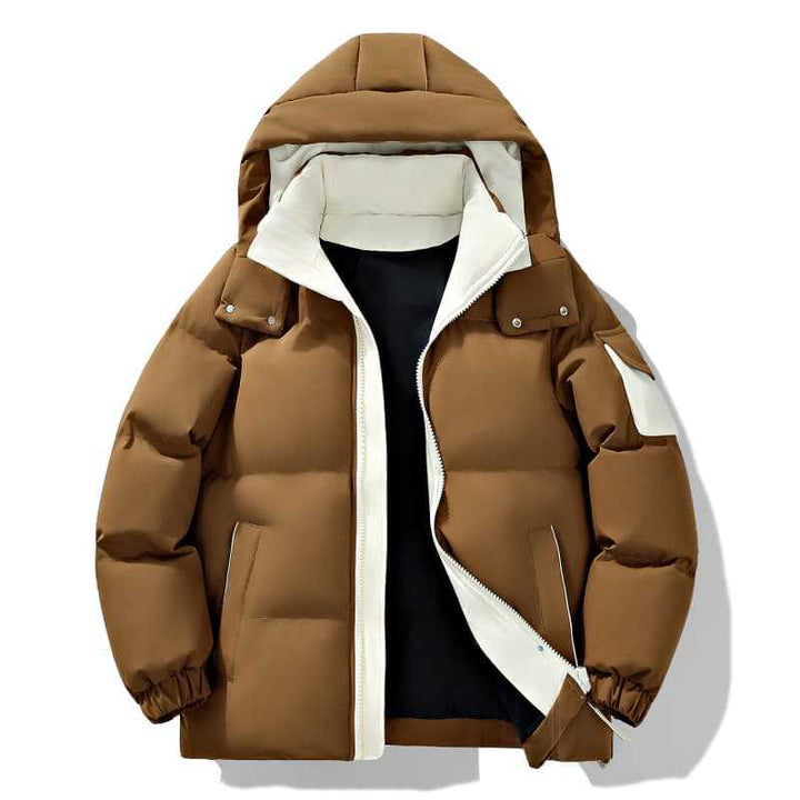 Jacket Quilted Women&