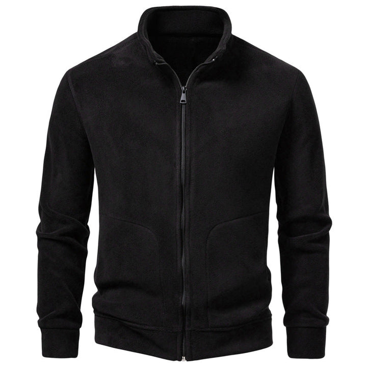 Fleece Men&