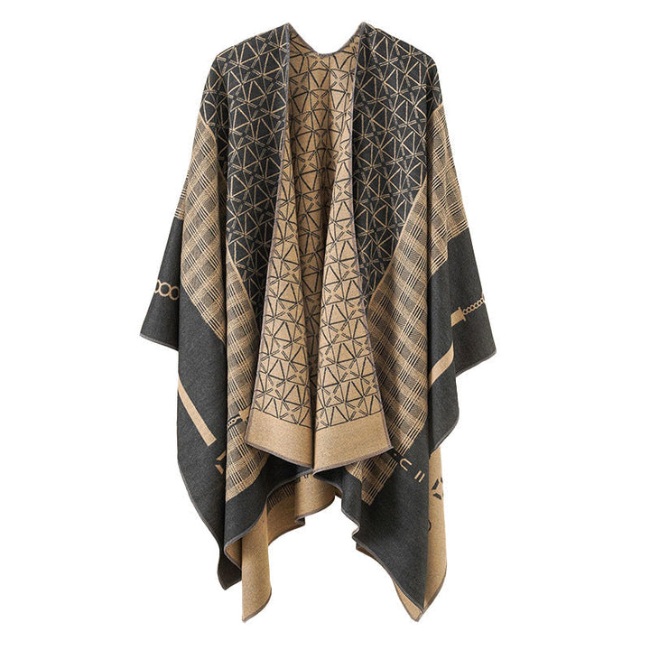 Blazer women&
