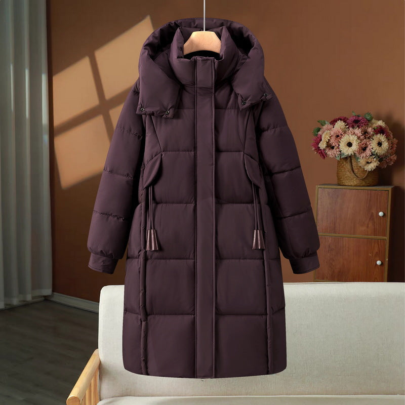 Coat women&