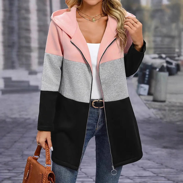 Blazer women&