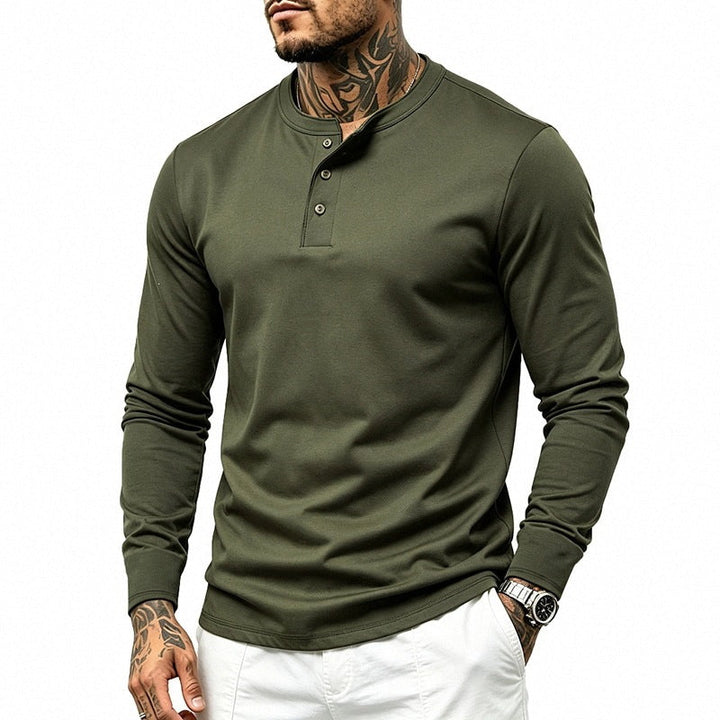 Men&