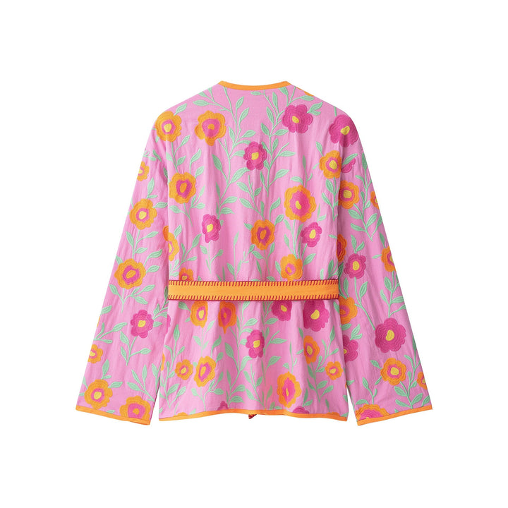 Jacket Transitional Women&