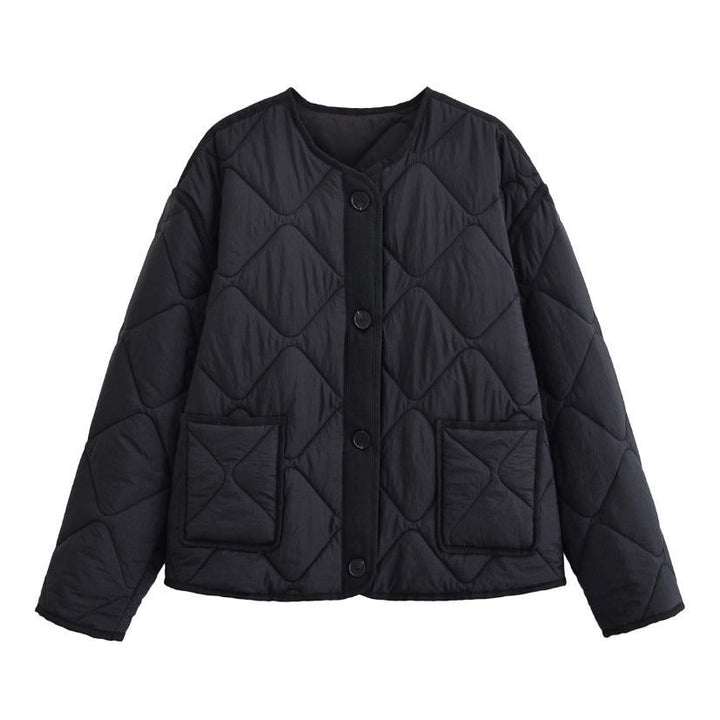 Jacket Transitional Women&