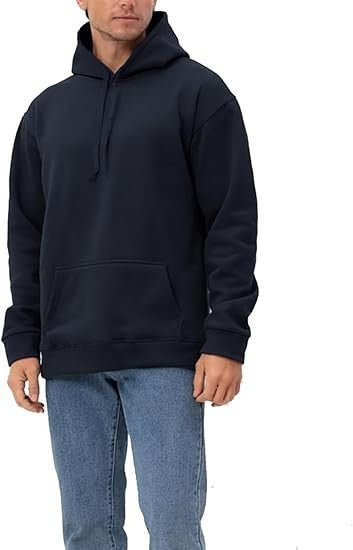 Men&